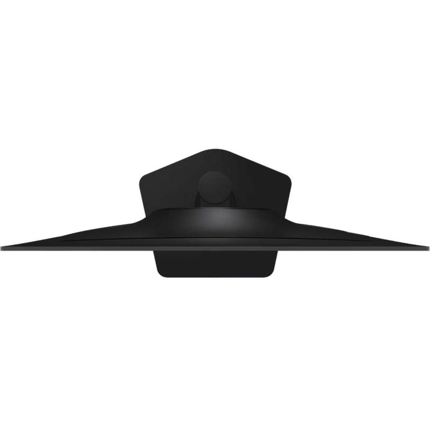 Samsung Odyssey G7 LS27HG702SUXEN 27" OLED
