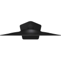Samsung Odyssey G7 LS27HG702SUXEN 27" OLED 16:9