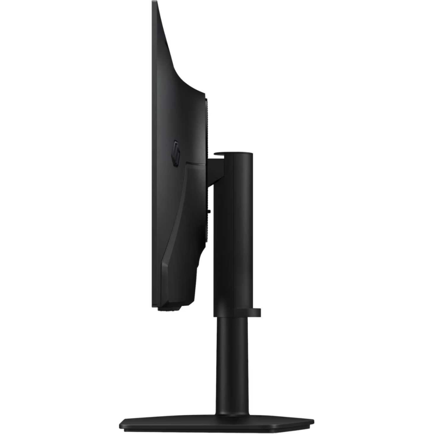 Samsung Odyssey G7 LS27HG702SUXEN 27" OLED 16:9 – 2