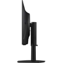Samsung Odyssey G7 LS27HG702SUXEN 27" OLED 16:9