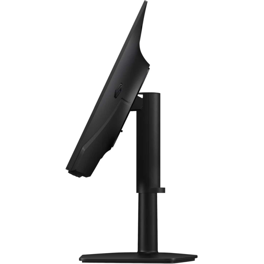 Samsung Odyssey G7 LS27HG702SUXEN 27" OLED 16:9 – 3
