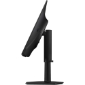 Samsung Odyssey G7 LS27HG702SUXEN 27" OLED 16:9