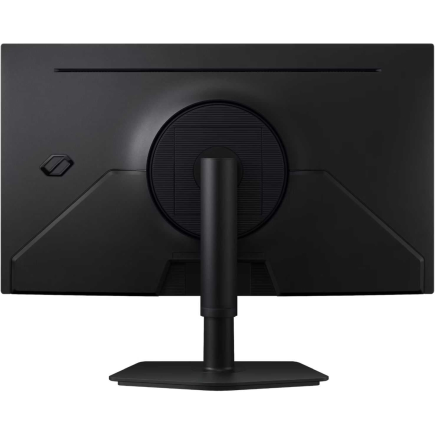 Samsung Odyssey G7 LS27HG702SUXEN 27" OLED 16:9 – 4
