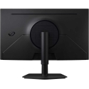 Samsung Odyssey G7 LS27HG702SUXEN 27" OLED 16:9