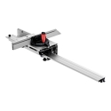Metabo Lineāls ar vadotni TS254/254M