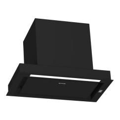 GORENJE BHI65138B garų surinktuvas
