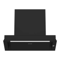 GORENJE BHI65138B garų surinktuvas GORENJE BHI65138B garų surinktuvas