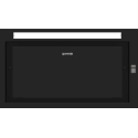 GORENJE BHI65138B garų surinktuvas GORENJE BHI65138B garų surinktuvas