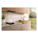 GORENJE BHI65138B garų surinktuvas GORENJE BHI65138B garų surinktuvas