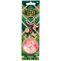 Брелок Wicked Glinda от The Carat Shop