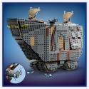 LEGO Star Wars 75453 Sandcrawler and Tusken Raider LEGO Star Wars 75453 Sandcrawler and Tusken Raider