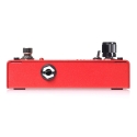 DigiTech Drop - эффект для гитары DigiTech Drop - эффект для гитары