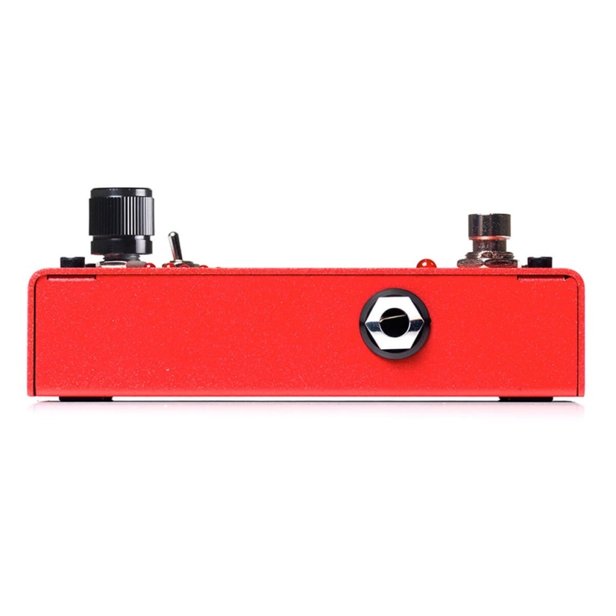DigiTech Drop - эффект для гитары – 3