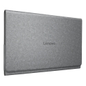 Lenovo Tab Plus Sleeve 29,2 cm (11.5") Sleeve case Серый