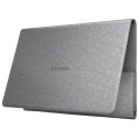 Lenovo Tab Plus Sleeve 29,2 cm (11.5") Sleeve case Серый