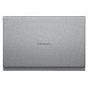 Lenovo Tab Plus Sleeve 29.2 cm (11.5") Sleeve case Grey Lenovo Tab Plus Sleeve 29.2 cm (11.5") Sleeve case Grey