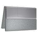 Lenovo Tab Plus Sleeve 29.2 cm (11.5") Sleeve case Grey Lenovo Tab Plus Sleeve 29.2 cm (11.5") Sleeve case Grey