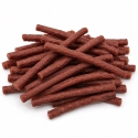 PETITTO pehmed haned torud - koeraks - 500g PETITTO pehmed haned torud - koeraks - 500g