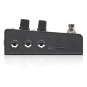 Digitech Trio+ Band Creator - looper Digitech Trio+ Band Creator - looper