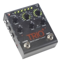 Digitech Trio+ Band Creator - looper Digitech Trio+ Band Creator - looper