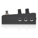 Digitech Trio+ Band Creator - looper Digitech Trio+ Band Creator - looper
