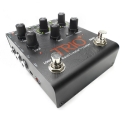 Digitech Trio+ Band Creator - looper Digitech Trio+ Band Creator - looper