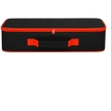 Tool Bag 30x9x9cm - Universal Tool Organizer for Workshops Tool Bag 30x9x9cm - Universal Tool Organizer for Workshops