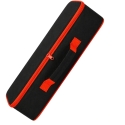 Tool Bag 30x9x9cm - Universal Tool Organizer for Workshops Tool Bag 30x9x9cm - Universal Tool Organizer for Workshops
