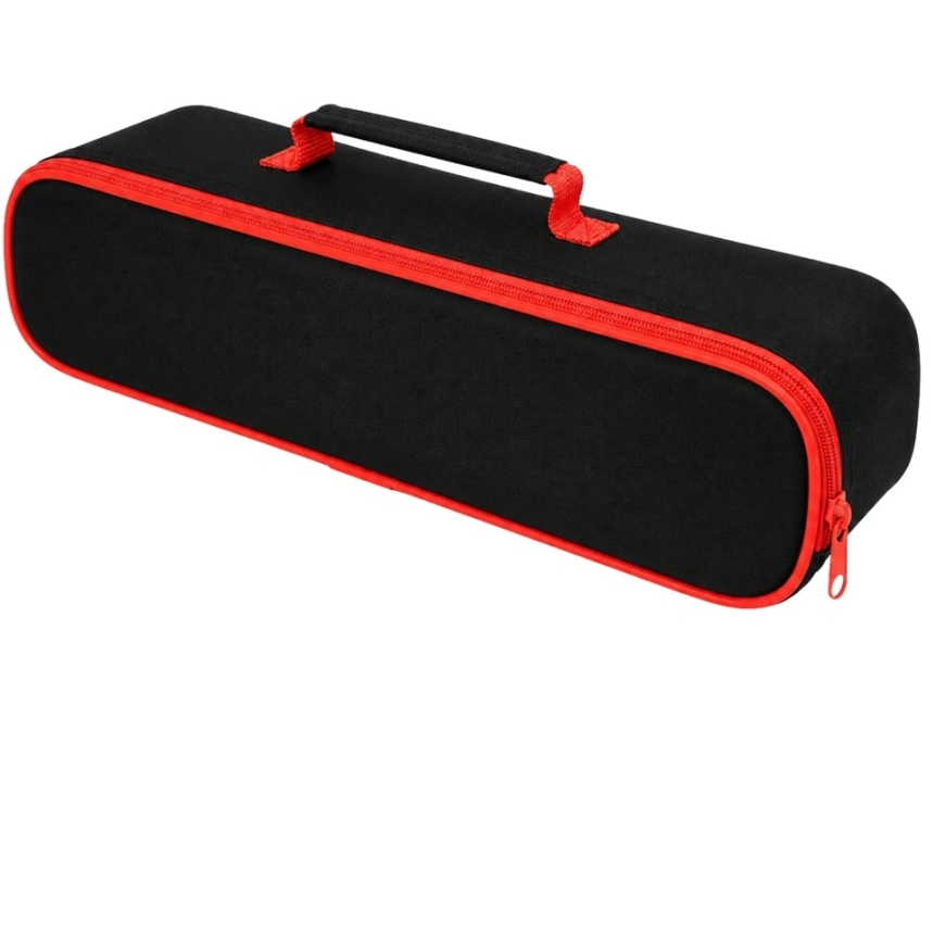 Tool Bag 30x9x9cm - Universal Tool Organizer for Workshops – 4