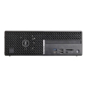 DELL OptiPlex 7000 i5-12500 16GB 512GB SSD SFF Win11pro Б/У Новая Упаковка/Перепакованная DELL OptiPlex 7000 i5-12500 16GB 512GB SSD SFF Win11pro Б/У Новая Упаковка/Перепакованная