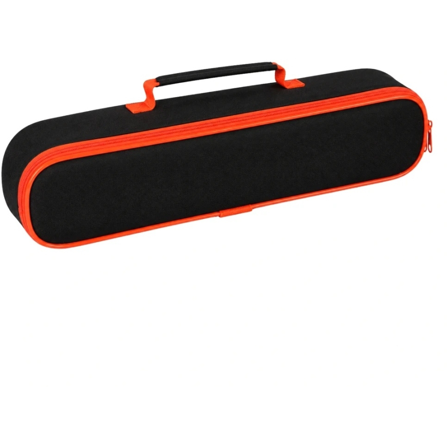 Tool Bag 30x9x9cm - Universal Tool Organizer for Workshops – 5