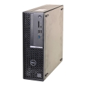 DELL OptiPlex 7000 i5-12500 16GB 512GB SSD SFF Win11pro NAUDOTAS Naujas Pakuotėje/Pakuotas iš naujo DELL OptiPlex 7000 i5-12500 16GB 512GB SSD SFF Win11pro NAUDOTAS Naujas Pakuotėje/Pakuotas iš naujo