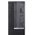 DELL OptiPlex 7000 i5-12500 16GB 512GB SSD SFF Win11pro USED New Repack/Repacked DELL OptiPlex 7000 i5-12500 16GB 512GB SSD SFF Win11pro USED New Repack/Repacked