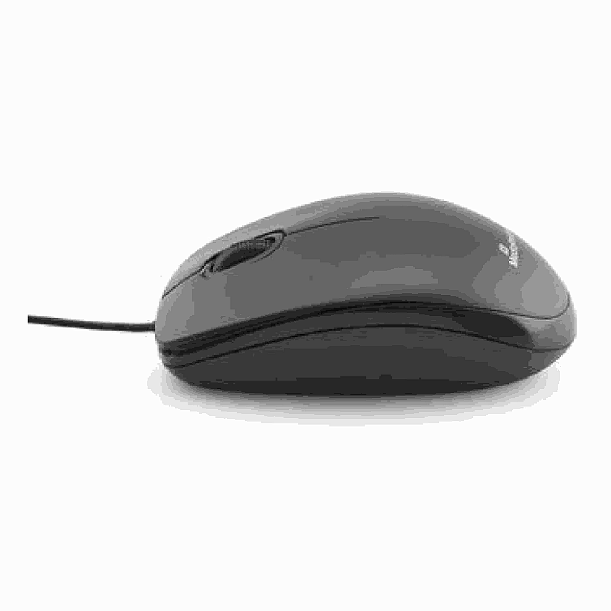MediaRange MROS232 Juhtmega Must – 2