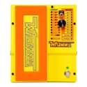 DigiTech Whammy MonoNeon - effect for electric guitar and bass