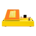 DigiTech Whammy MonoNeon - эффект для электрогитары и бас-гитары