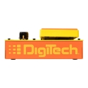 DigiTech Whammy MonoNeon - эффект для электрогитары и бас-гитары