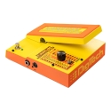 DigiTech Whammy MonoNeon - effect for electric guitar and bass