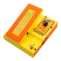 DigiTech Whammy MonoNeon - effect for electric guitar and bass