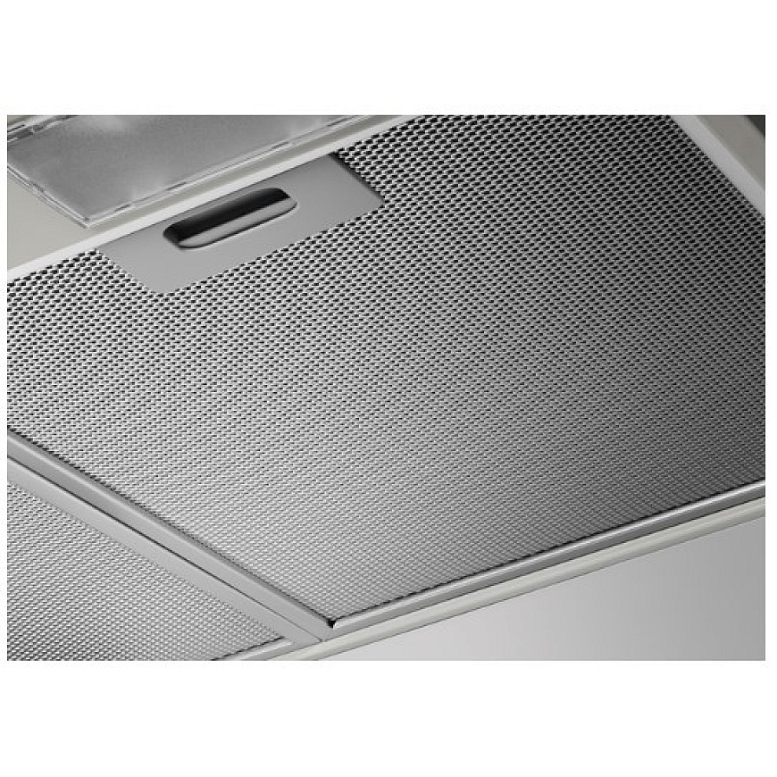 Electrolux EFC226V Seinale kinnitatav Kreemikas 420 m³/h – 3