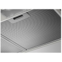 Electrolux EFC226V Настенный монтаж Кремовый 420 m³/h Electrolux EFC226V Настенный монтаж Кремовый 420 m³/h