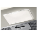 Electrolux EFC226V Wall-mounted Cream 420 m³/h Electrolux EFC226V Wall-mounted Cream 420 m³/h