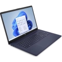HP OmniBook 3 17.3" IPS R7 250 16GB 512SSD EN NoOS Mėlynas HP OmniBook 3 17.3" IPS R7 250 16GB 512SSD EN NoOS Mėlynas