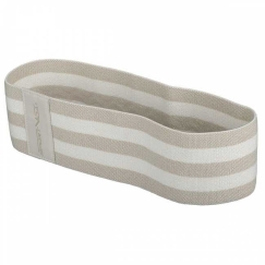 Sportvida Fitness & Crossfit Hip Band Kummist 32x7,6cm Hall