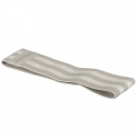 Sportvida Fitness & Crossfit Hip Band Kummist 32x7,6cm Hall