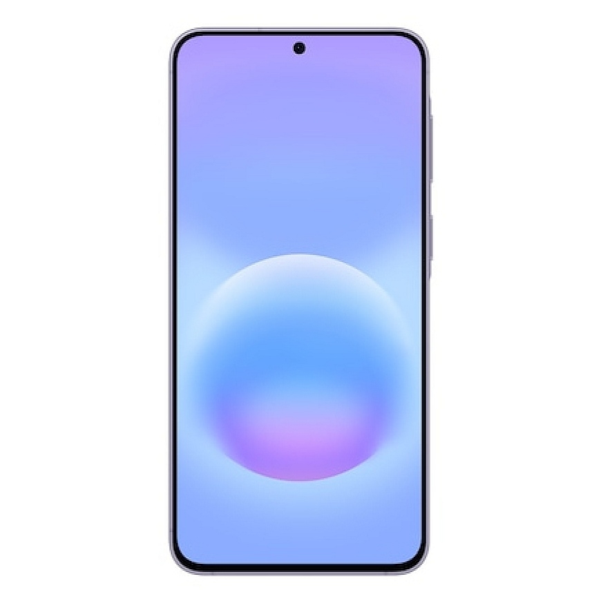 Samsung Galaxy A57 5G 17 cm (6.7") Dviguba SIM jungtis Android 16.0 C tipo USB 8 GB 256 GB 5000 mAh – 2