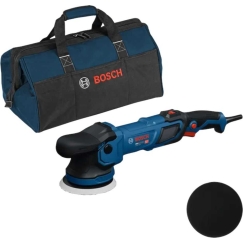 Bosch GPX9-125S