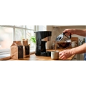 Black+Decker BXCO1001E 1000 W 12-cup filter coffee maker Black+Decker BXCO1001E 1000 W 12-cup filter coffee maker