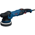 Bosch GPX9-125S Bosch GPX9-125S