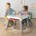 Smoby - Children's Creative Table (7600420400) Smoby - Children's Creative Table (7600420400)